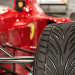 Ferrari rilanciata, Leclerc vince a Silverstone